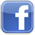 Click to follow 4-Day Follies on Facebook