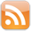 RSS Feed