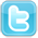 Click to follow 4-Day Follies on Twitter